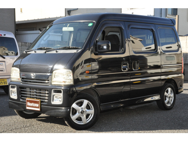 �X�N�������S���i�}�c�_�j�X�^���h�I�t �G�A���^�[�{ PZ �n�C���[�t�@�y�_�������t�z�^�[�{&amp;T�`�F�[�� ����� ���Îԉ摜