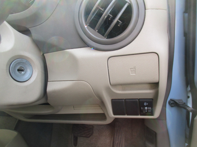 ���w�b�h���C�g���x���C�U�[��