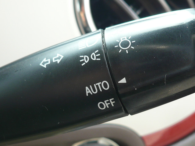 �I�[�g�}�`�b�N�n�C�r�[��?��Ԃ̉^�]���T�|�[�g���Ă���܂�!