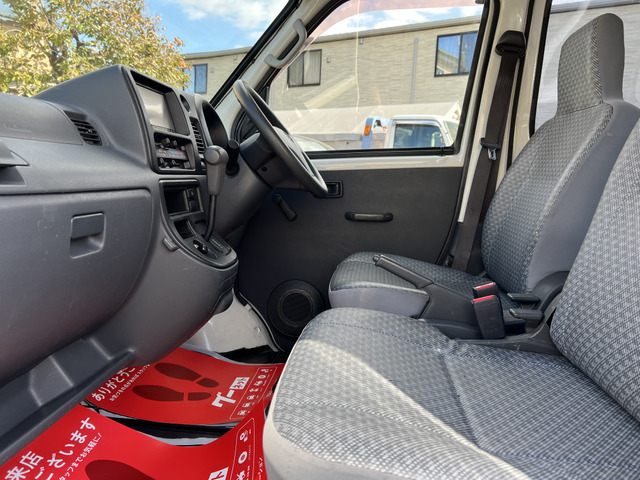 ������ ���͌�����IC����ԂŖ�8���ł�!