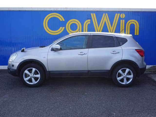 2008�N���A���s�����͖�8.3���L���ƂȂ�܂��B�܂��܂����p�ł��邨�Ԃ��Ǝv���܂�!