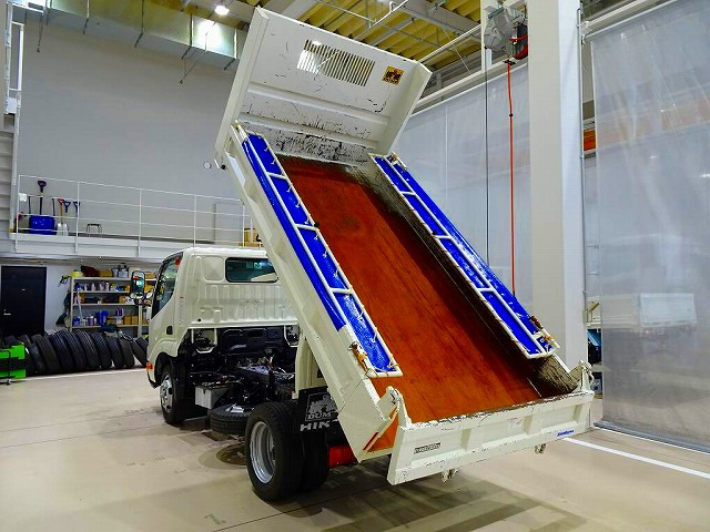 �g���b�N�s�����X �z�[���y�[�W��������������! https://www.truckichi-nagaoka.com/stock/detail/?car_id=3462