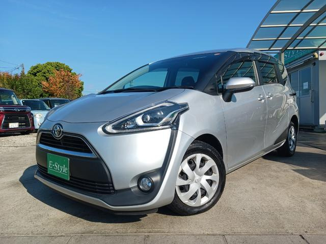 �������镨���̒����A���������܂��Đ��ɂ��肪�Ƃ��������܂��B���s���ȓ_�Ȃǂ��������܂����灟�d�b048-932-3798�����C�y�ɂ��A����������!!