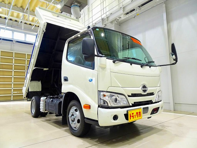 �g���b�N�s�����X �z�[���y�[�W��������������! https://www.truckichi-nagaoka.com/stock/detail/?car_id=3462
