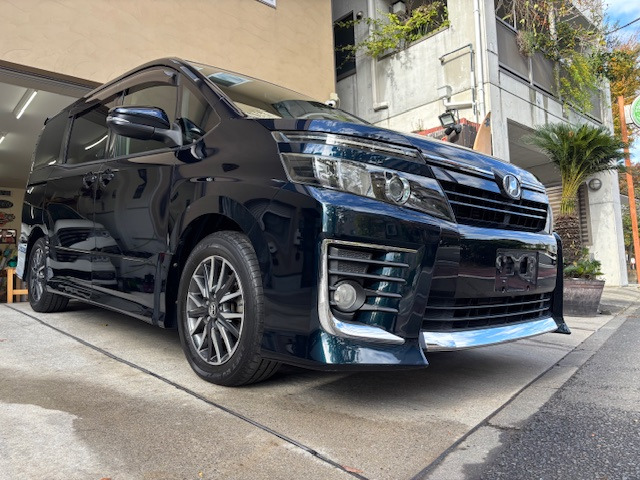 �����̒����炲���������肪�Ƃ��������܂��B �݌ɎԑS�ă��[���N���[�j���O�E�R�[�e�B���O�{�H�����̑��I�C�������A�_�������{���[�Ԓv���܂��B ���s���ȓ_�Ȃǂ���܂�����A���C�y�ɂ��A�����������B  �S���o�^�[�ԉ\