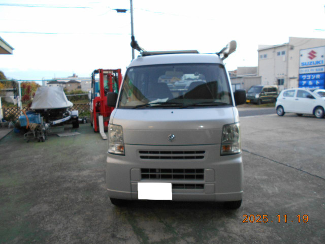 �T�C�h�I�[�j���O�蓮�� �\�[���[�p�l��190w  ���[�twatertank 16�g H9�N DA64V 5MT