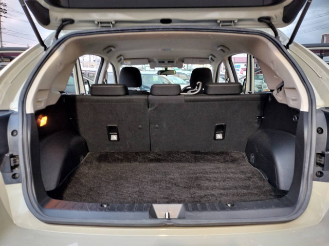 ���Ԃ̎��Ȃ牽�ł������k���������B����������������T�|�[�g�����Ē����܂��B�����A�������邨�ԁA�s���Ԃ��������܂����炲���k���������B���X�ɕ����Ȃ��悤�Ɋ撣�Ă܂�!!