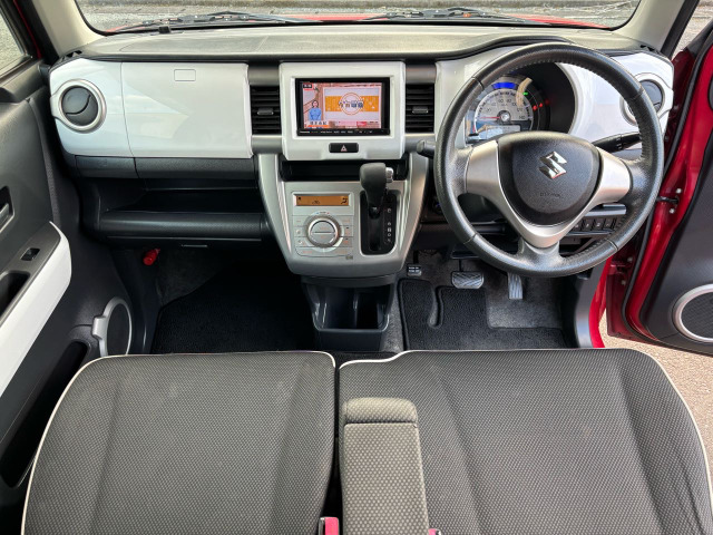 �����̎ԗ��ȊO�ɂ��u�ԑI�уh�b�g�R���v�ɂ������߂̒��ÎԂ��f�ڂ��Ă���܂��B