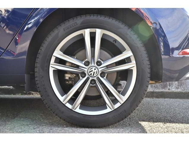 �y���[���z������I�[�g���[���������p�����܂��B500���~�ȏゲ���p���͍Œ�120��̂��x�����\�A�I���R�o�W�F�b�g���[���A�c���ݒ�^���[�����������v���Ă���܂��B���[�����Z���C�y�ɂ��₢���킹�������B