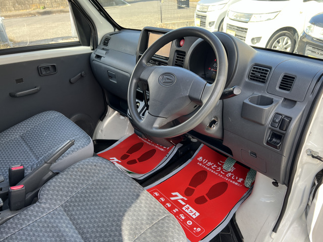 ���Ē�����΋C�ɓ����Ē����܂�!