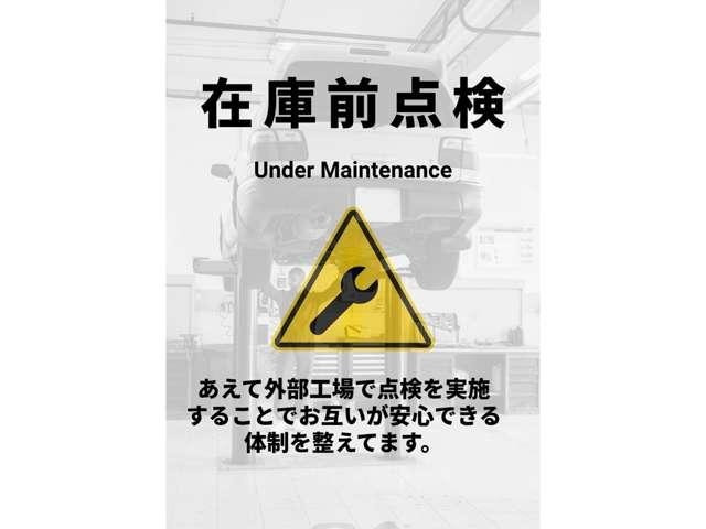 ミディアムクラスクーペ