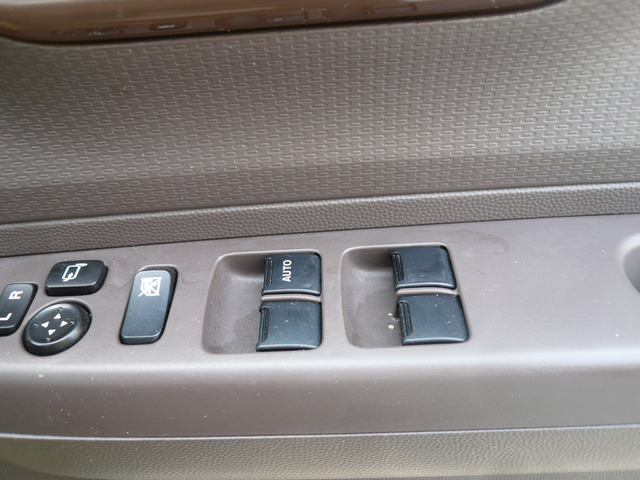 �p���[�E�C���h�E������ɖ�肠��܂���!