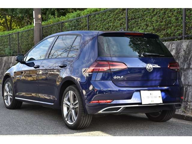 �y�O�ꂵ���[�ԑO�_���z���[�ԑO�ɁA�S�������m�Ɖc�ƒS�����G���W���A�~�b�V�����A�G�A�R�����A�����̌v���܂őS�čׂ����_�����s���A��100�L���̑��s�e�X�g���ԁA�������s���܂ߎ��{�v���Ă���܂��B