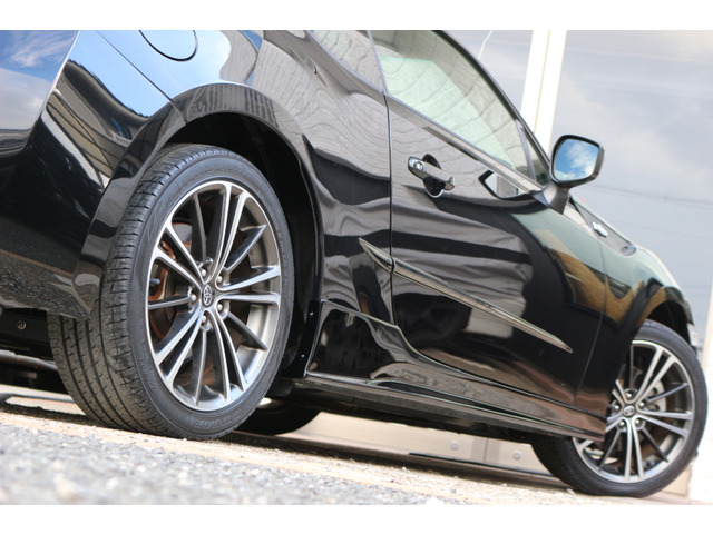 ���ԍ����⃍�[�_�E�������C����������!