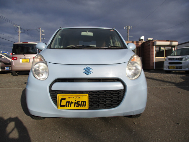 ���Y��ȐF�����̃��C�g�u���[�ł���