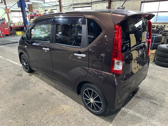 �ԑI�уh�b�g�R�������d�b�����ʓd�b023-665-5898�܂ł�낵�����肢���܂��B