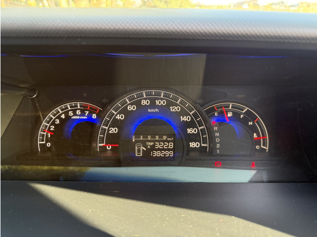 �y���[����Б����戵����z���X�̓I�[�g���[���ł̂��w�����劽�}�ł������܂��� ���x���񐔂�120��܂ŉ\�ŁA���R�ԍό^�v���������p�ӂ��Ă���܂��� ���R���������Ă���܂��̂ŁA���C�y�ɂ����k����������