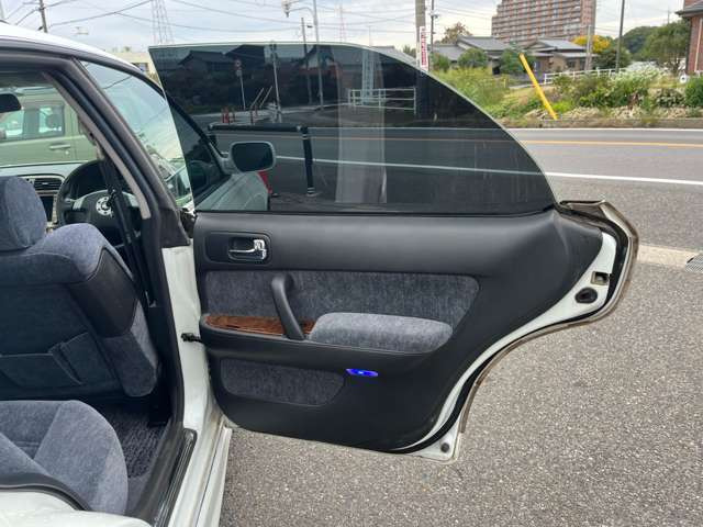 �S���̔����s�Ȃ��Ă���܂��B���O�̂��q�l�ł����C�y�ɂ��⍇�����������B