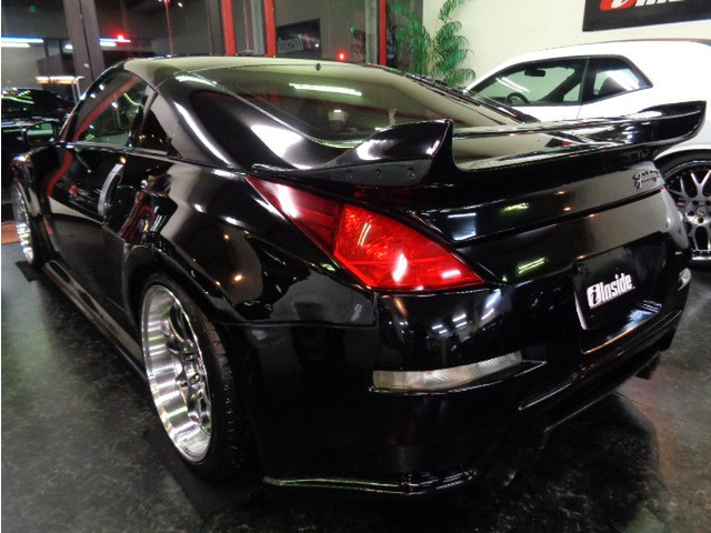 �X�[�p�[�u���b�N�J���[�t���G�A��&�����ハ�C�h�{�f�B&���A�X�|�C���[&REYS19�A���~&MOMO�X�e�A�����O&��p3�A���[�^�[HID���C�g&ETC���h���X�A�b�v���C�g�`���[���d�l�Ԃł�