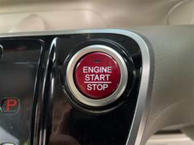 �����΃G���W���n��!�v�b�V���X�^�[�g�ł����L�[���|�P�b�g�Ȃǂɓ���ĂĂ��G���W����������̂łƂ��Ă��֗���|�`�b�ƃG���W���������ďT���̓h���C�u�ɂł����܂���[��