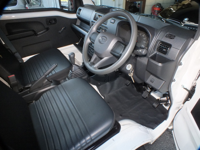 インテリア全般綺麗な状態を保っております!