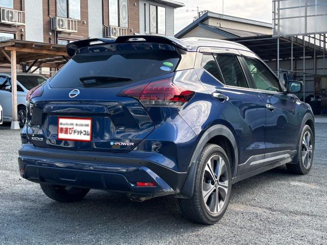 �����̎Ԃւ́u���⍇���v�E�u�������ς�˗��v�A�u�݌Ɋm�F�v�́A���C�y�ɂǂ���!