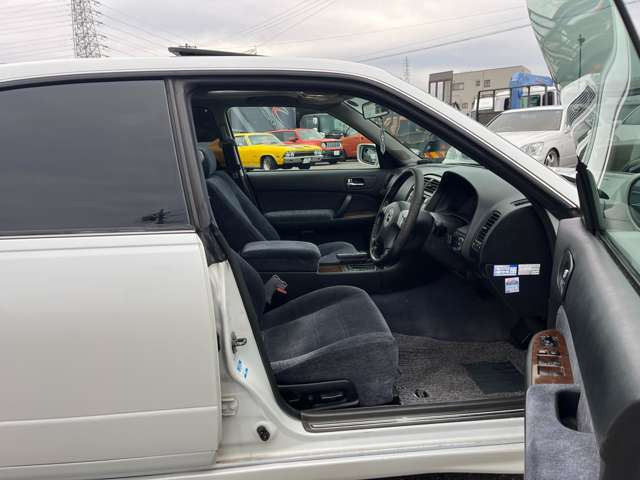 �����ԗ��̂����k���A������񂨔C�����������B��������������Ă��������܂��B