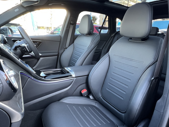 �g�̂���悭�z�[���h���Ă����A�X�|�[�c�V�[�g�𑕔�!