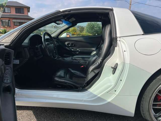 �F�l�̂����X��S��肨�҂����Ă���܂�!!