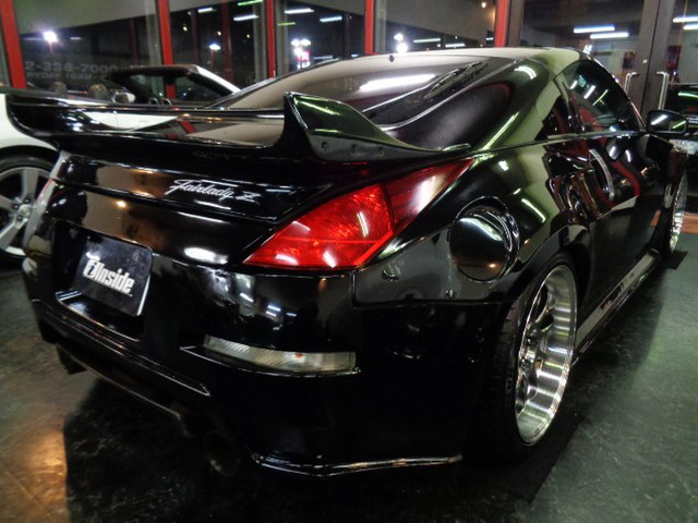 VQ35V6�G���W��&6MT�~�b�V����&�X�e���}�t���[&APEXI�G�A�N��&TEIN�ԍ���&�u�����{�L�����p�[&BLITZ�X���b�g���R���g���[���[&�^���[�o�[&�X�E�F�[�hBRIDE�V�[�g