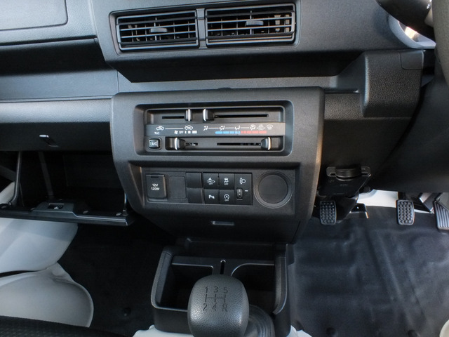 インテリア全般綺麗な状態を保っております!