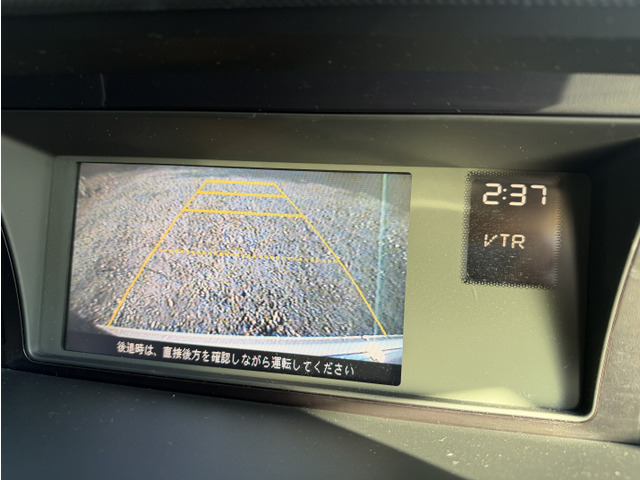 �y����������܂�!!�z��������̂��w�����ɁA���[�Ԃł�����܂ł��͂����邱�Ƃ��\�ł������Зl�����i���ݒ�ƂȂ��Ă܂��̂ŁA�܂��͂����k����������