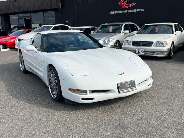 ���������̂���I�V�����ȓX���ŁA�����k��i�߂��܂��B�S�����߂������ĂȂ��������Ă��������܂�!