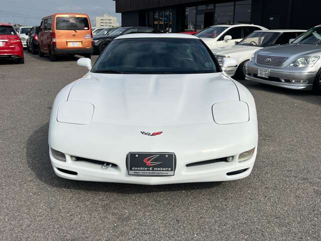 ���w������A�Ԍ����琮���A�C���܂Ŏ��ЂŃT�|�[�g�����Ă������������ł��܂��B