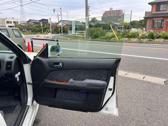 �X���̔������Ă���܂��̂ŁA��ɍ݌ɂ������Ȃ��Ă��܂����Ƃ��������܂��B�C�ɂȂ�Ԃ͂܂��͂��⍇����������!