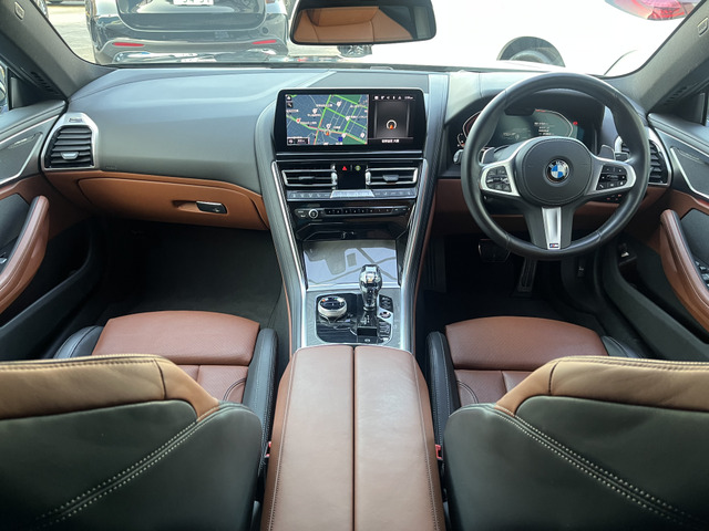 ���s�����A21,600km�̒ᑖ�s�Ԃ�1�I�[�i�[��!