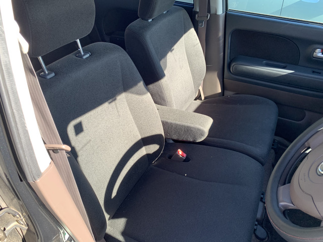 ���q�l�̂����X��S��肨�҂����Ă���܂�!�S���̔��劽�}!�����̂��q�l�����Ђ�������������!