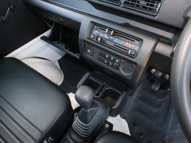 インテリア全般綺麗な状態を保っております!