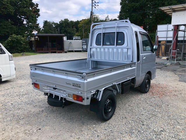 50万円以下で軽トラックをお探しの方は必見です!お電話はこちらから!→TEL:0078-6015-12260