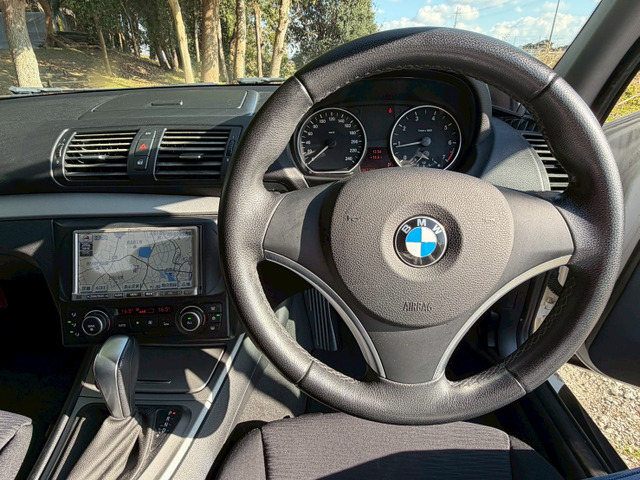 �y�������撆!!�z�Ԍ������N�ȏ゠��A�@�֗ނɕs��Ȃ����3���~�ȏ�Ŕ��悢�����܂�!�܂��͂����k���������� ���Ԃɂ���Ă͏����𖞂����Ă��Ă��s�ȃP�[�X����܂��B