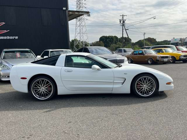 ��ЁE�X�܏ڍׂ͌����T�C�g �y www.doubleemotors.co �z�܂ŃA�N�Z�X�������B