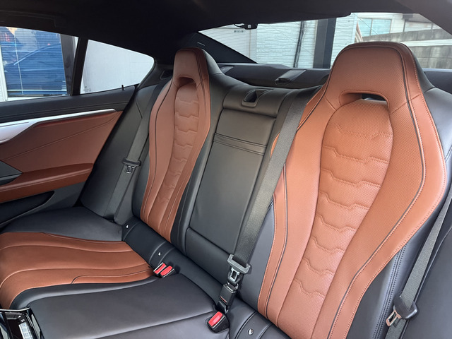 ISOFIX�`���C���h�V�[�g�Ή��ł��B