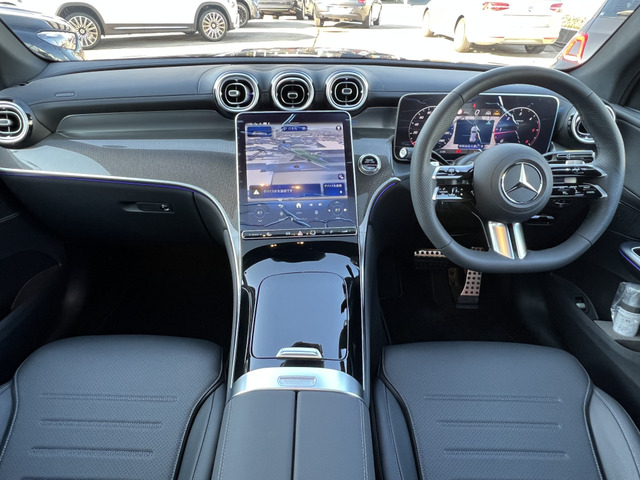 ���s����100�L���ȉ��̐V�Î�! �V�Ԃ����������̕��ɂ��������߂�1��B