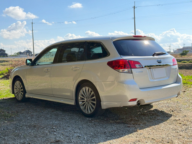 ���X�̍݌ɂ��{�����������L�������܂�! ���X�͉ƒ���l�����}�������ł��������ǎ��ȎԂ����񋟂ł���悤�S�|���Ă���܂�! �풓�X�^�b�t�͂���܂���̂ŁA�����X�̍ۂ͕K�����O�ɂ��A�����肢���܂�!