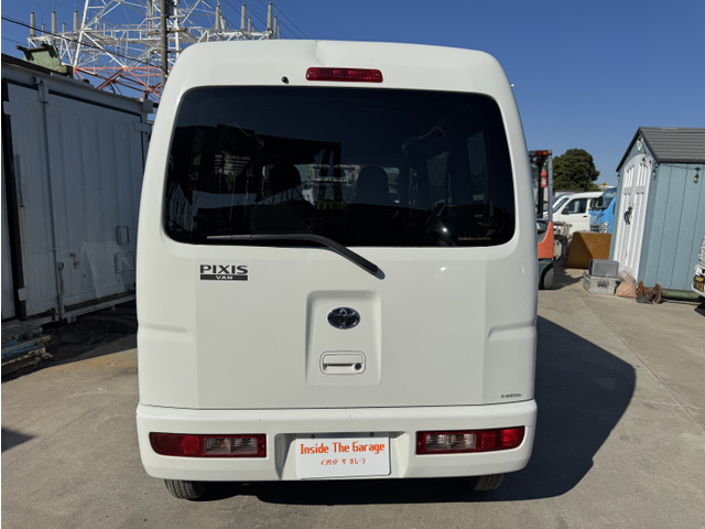 ���Ԃɂ��ċC�ɂȂ�_�Ȃǂ������܂�����A���C�y�Ƀ��[���E���d�b��肨�₢���킹���������܂��B