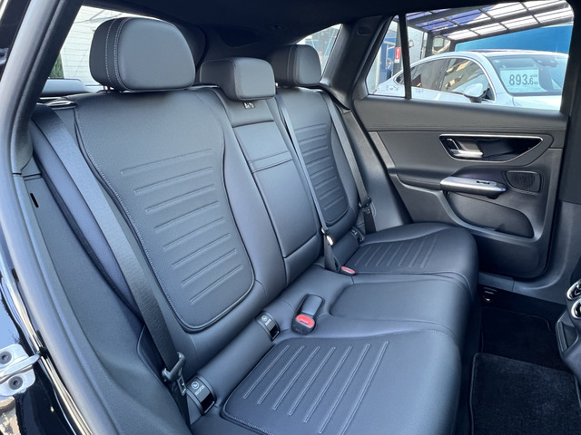 �������Ɗ�����A�L�X�Ƃ��������ł���