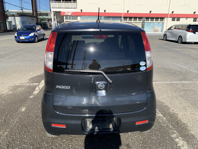 ���q�l�Ɩ��i�����t���������o����悤�Ɏ��g�݂܂�!