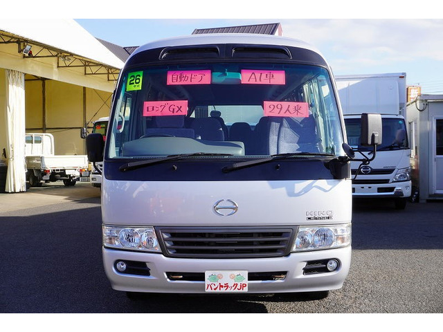 �e�탍�[��(�I���R�A�W���b�N�X��)�⃊�[�X��Зl�ƒ�g���Ă���܂��̂ł��C�y�ɂ��A�����������B