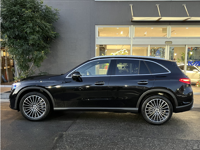 �{�f�B�T�C�Y�A472&times;189&times;164