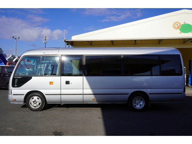 �S���[�ԉ\�ł�!!����Ȏԗ��������Ă���̂ŉ����̂��q�l�ɂ����т�����܂��B�����̂��q�l�ɂ͗�����ȂǑS�͂Ō��������܂��̂ł�����߂��Ɉ�x���⍇���������B